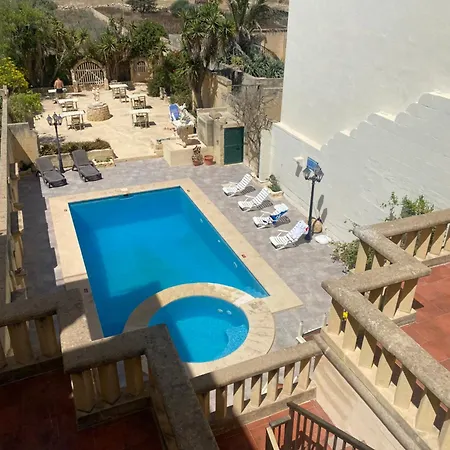 Mystic Flower * Birbuba