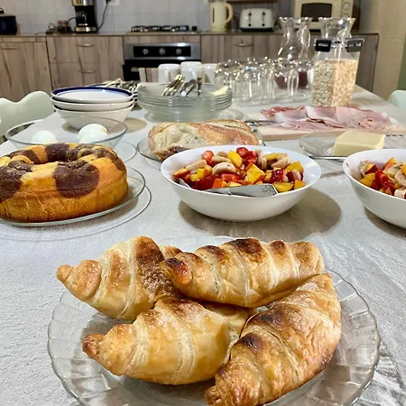 Mystic Flower * Birbuba