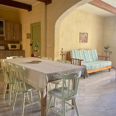 Mystic Flower * Birbuba