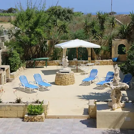 Mystic Flower * Birbuba