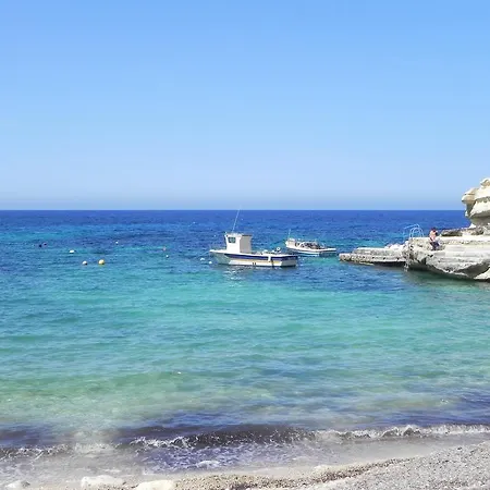 Mystic Flower Bed and breakfast *