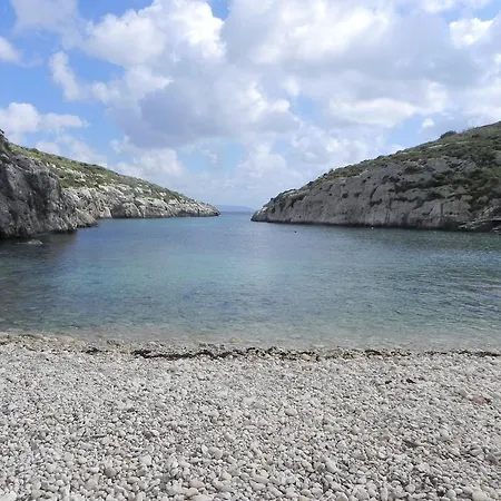 Mystic Flower * Birbuba