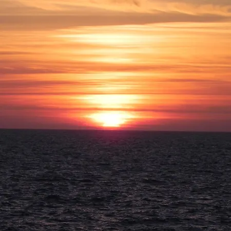 Bed and breakfast Mystic Flower Birbuba