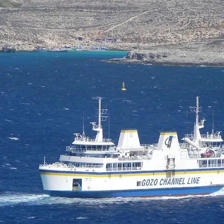 Mystic Flower Bed and breakfast
