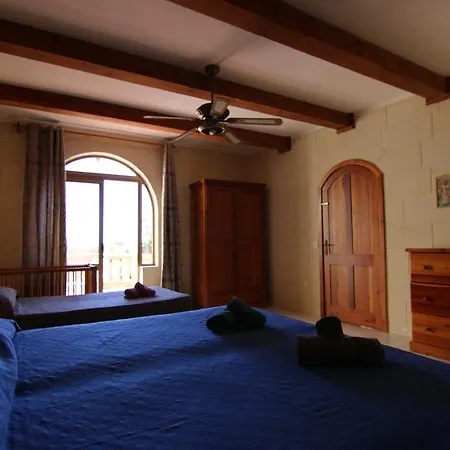 Mystic Flower Birbuba