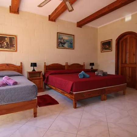 Mystic Flower Birbuba