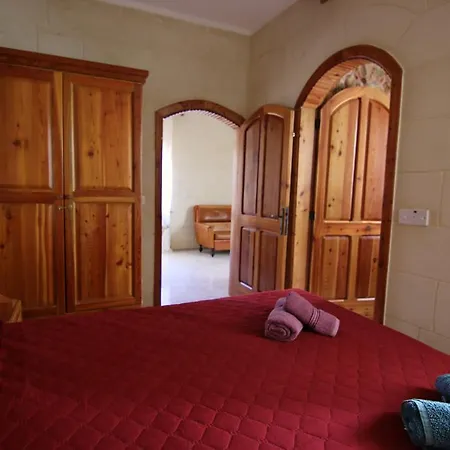 Bed and breakfast Mystic Flower *