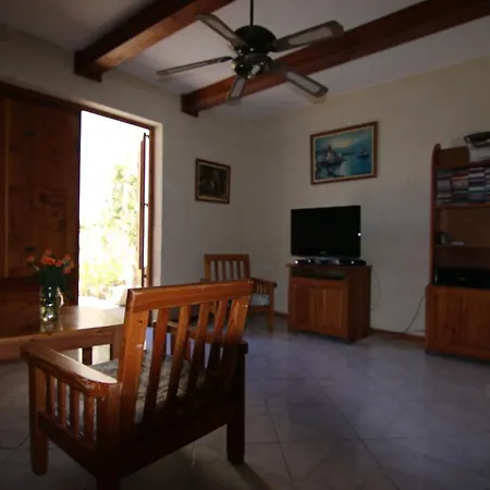 Mystic Flower * Birbuba