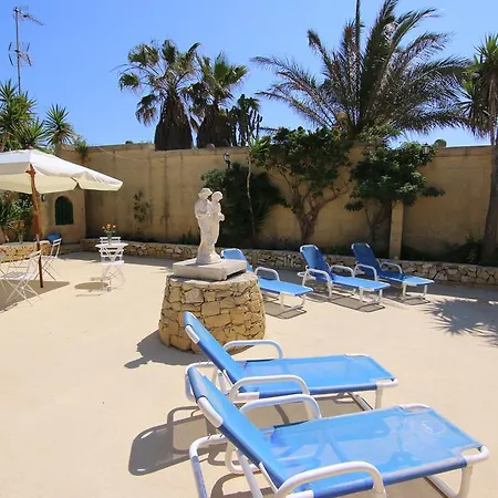 Mystic Flower * Birbuba