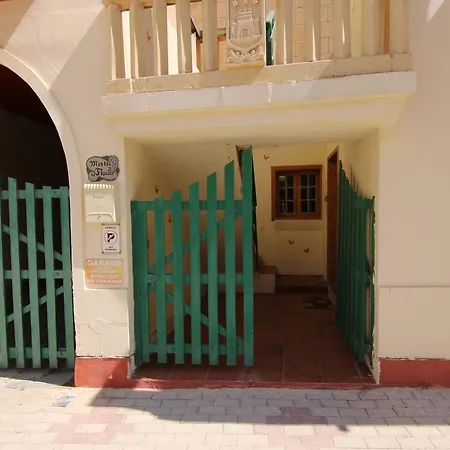 Mystic Flower * Birbuba