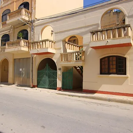 Mystic Flower Birbuba