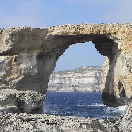 Bed and breakfast Mystic Flower