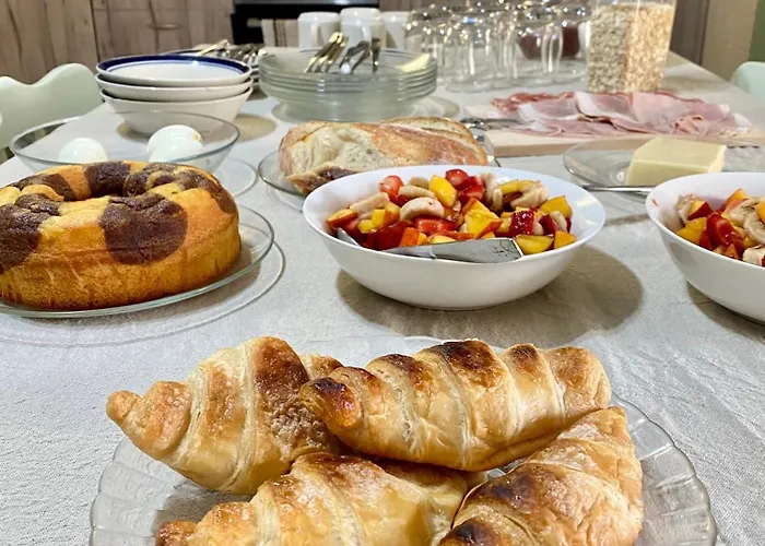 Mystic Flower * Birbuba