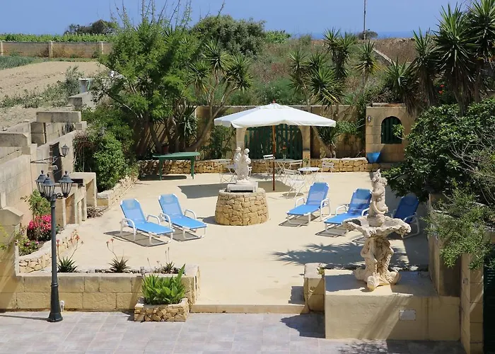 Mystic Flower * Birbuba