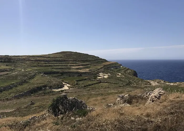 Mystic Flower Отель типа 