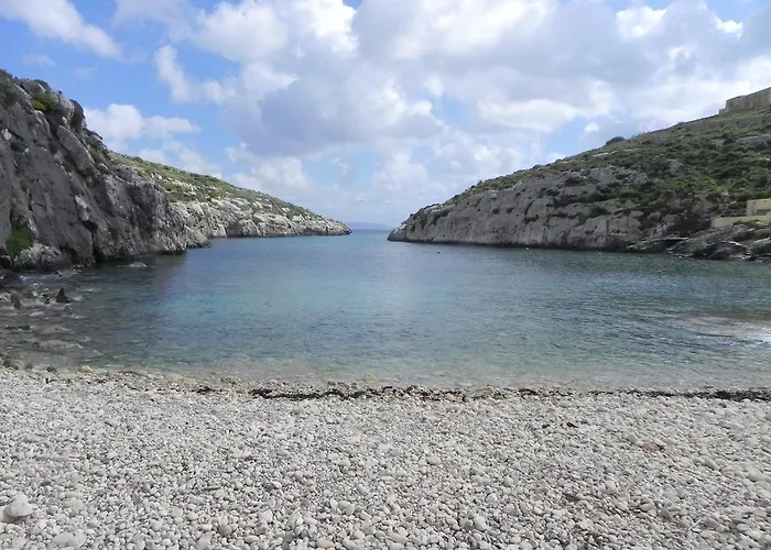 Mystic Flower * Birbuba