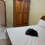 Mystic Flower Отель типа 