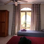 Mystic Flower B&B