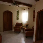B&B Mystic Flower Birbuba