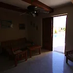 Отель типа 