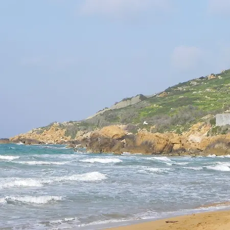 Mystic Flower Frühstückspension *