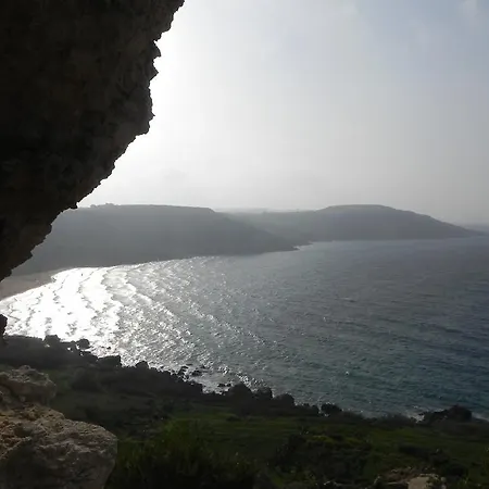 Frühstückspension Mystic Flower