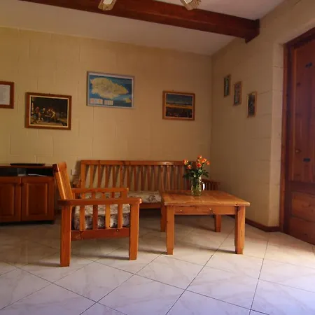 Mystic Flower Birbuba