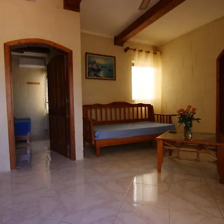 Mystic Flower * Birbuba