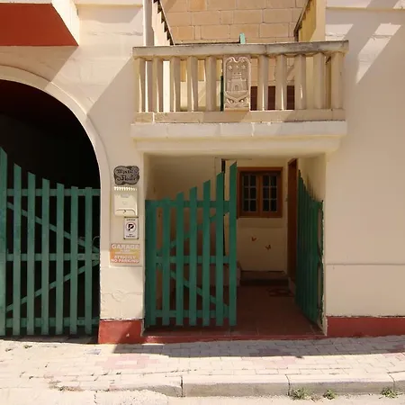 Mystic Flower Birbuba