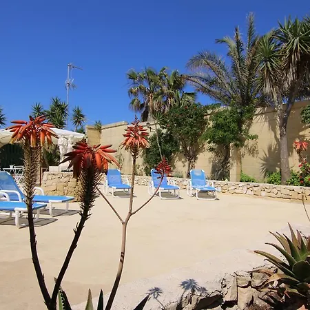 Mystic Flower * Birbuba