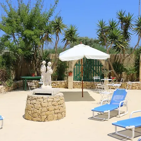 Mystic Flower Birbuba