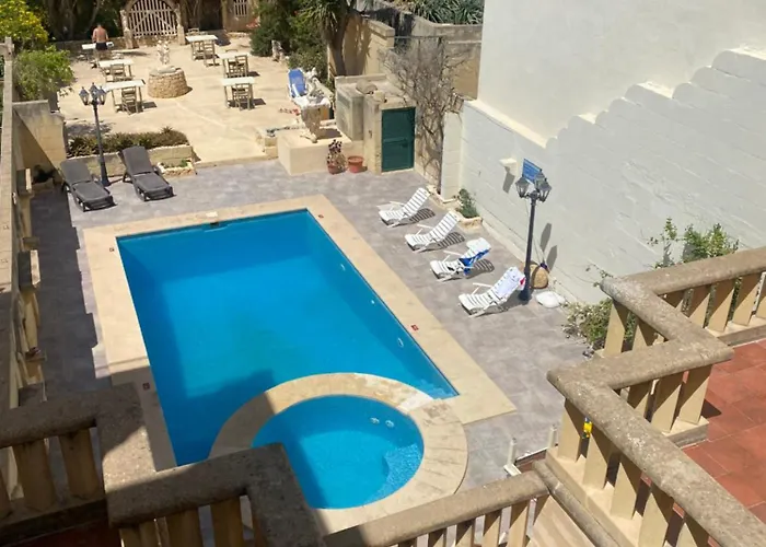 Mystic Flower * Birbuba