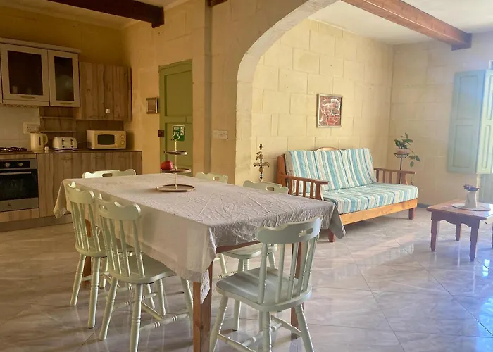 Mystic Flower * Birbuba