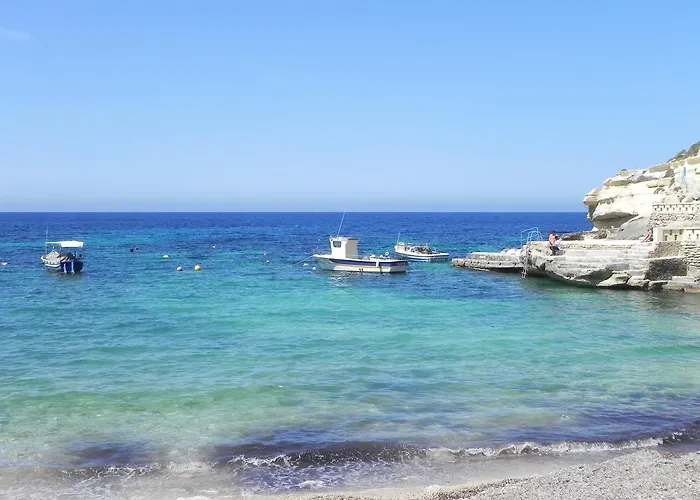 Mystic Flower Bed & Breakfast *