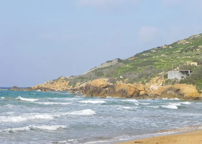 Mystic Flower Bed & Breakfast *