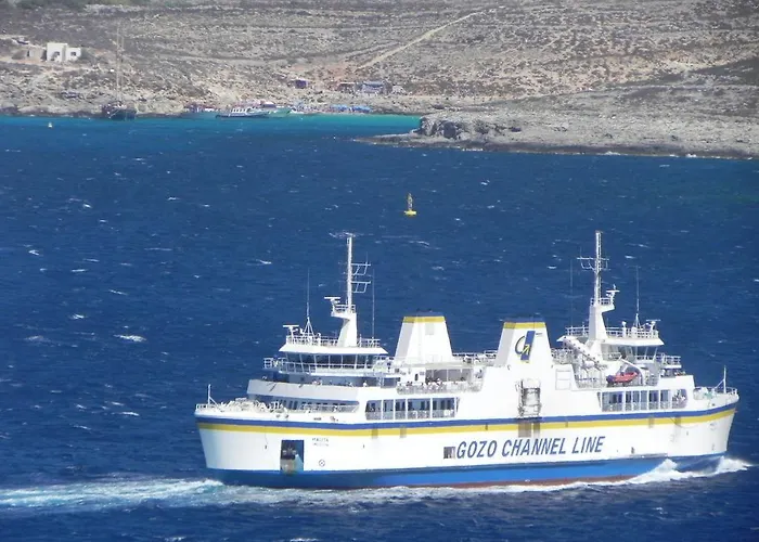 Mystic Flower Bed & Breakfast