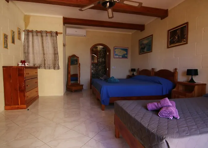 Mystic Flower * Birbuba