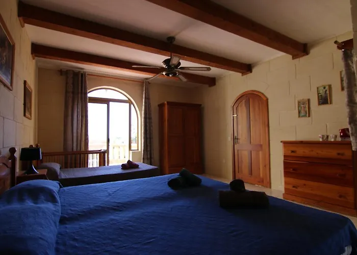 Mystic Flower Birbuba