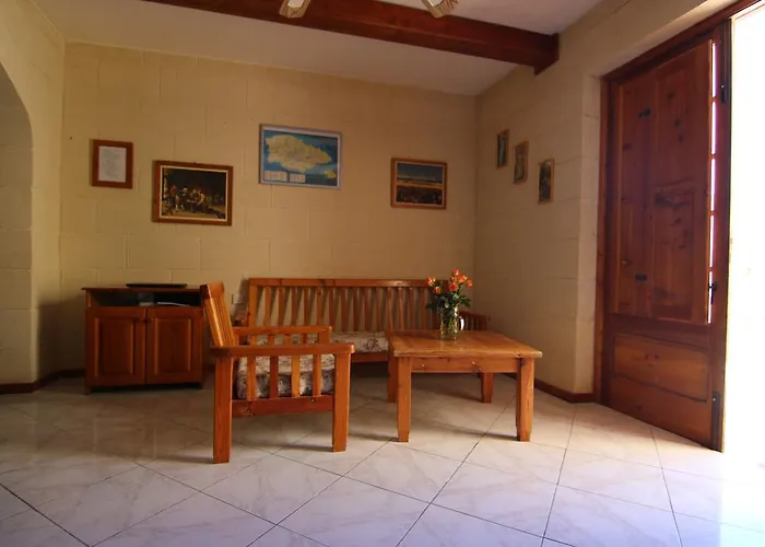 Mystic Flower Birbuba