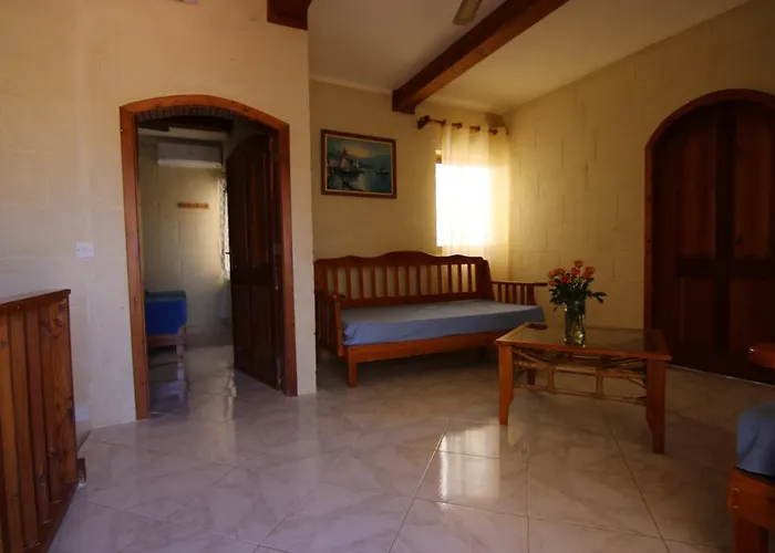 Mystic Flower * Birbuba