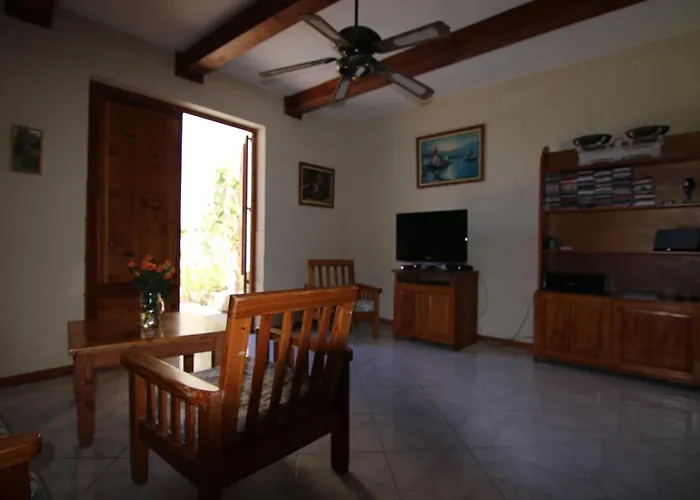 Mystic Flower * Birbuba