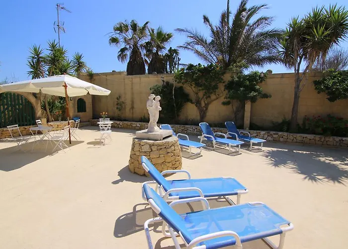 Mystic Flower * Birbuba