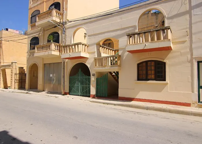 Mystic Flower Birbuba