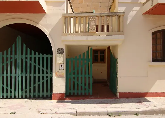 Mystic Flower Birbuba