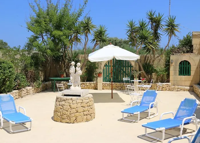 Mystic Flower Birbuba